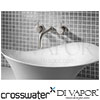 Crosswater PRO130WNV Tap Spare Parts