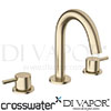 Crosswater PRO135DNC MPRO Spare Parts