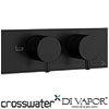 Crosswater PRO1500RC MPRO Shower 
