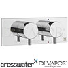 Crosswater PRO1500RC Parts
