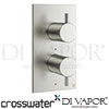 Crosswater PRO1500RC Spare Parts