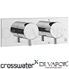Crosswater PRO1500RC Spare