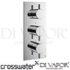 Crosswater PRO1500RF MPRO Shower Parts