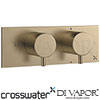 Crosswater PRO1500RF Parts