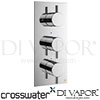 Crosswater PRO1500RM Spare Parts
