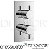 Crosswater PRO1500RV MPRO Parts