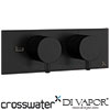 Crosswater PRO1500RV MPRO Shower Spare Parts