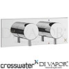Crosswater PRO1500RV MPRO Shower Valve Spare