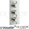 Crosswater PRO1500RV MPRO Spare Parts