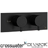 Crosswater PRO1510RF MPRO Spare Parts