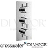 Crosswater PRO1510RF MPRO Spare