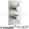 Crosswater PRO1510RV Spare Parts