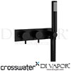 Crosswater PRO1701RV MPRO Parts