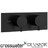 Crosswater PRO2000RC MPRO Spare Parts