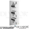 Crosswater PRO2000RC Spare Parts