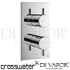 Crosswater PRO2000RF MPRO Shower Valve Spare