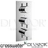 Crosswater PRO2000RM MPRO Spare