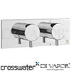 Crosswater PRO2000RV MPRO Shower Parts