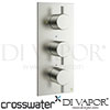 Crosswater PRO2000RV Spare Parts