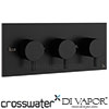 Crosswater PRO2001RC MPRO Shower