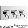 Crosswater PRO2001RM MPRO Spare