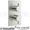 Crosswater PRO2500RV Spare Parts