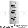 Crosswater PRO3000RC Spare Parts