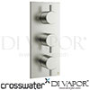 Crosswater PRO3000RV Spare Parts