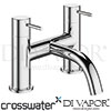 Crosswater PRO322DC Spare Parts