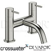 Crosswater PRO322DV Spare Parts