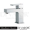 Ultra Prospa PRO325 Spare Parts