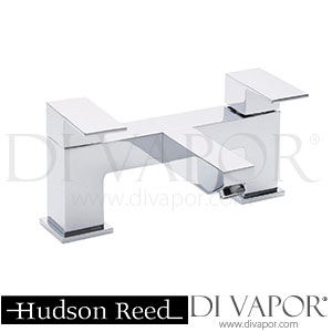 Ultra Prospa Bath Filler - PRO343 Spare Parts