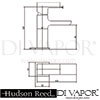 Ultra Prospa Spare Parts