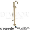 Crosswater PRO416FC Parts