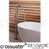 Crosswater PRO416FF Mixer