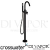 Crosswater PRO416FM Mixer Spare Parts