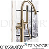 Crosswater PRO416FM Mixer Spare