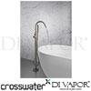 Crosswater PRO416FM Mixer