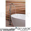 Crosswater PRO416FM Spare Parts