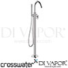Crosswater PRO416FM Spare