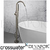 Crosswater PRO416FV Shower
