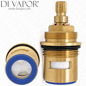Crosswater PRO422 Cold Cartridge