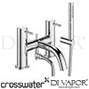 Crosswater PRO422DV Spare Parts