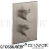 Crosswater PROCB1000LBPF Parts