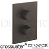 Crosswater PROCB1000LBPF Spare