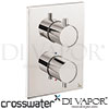 Crosswater PROCB1000LBPF Showers