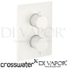 PROCB1000LBPF Crosswater Showers