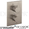 Crosswater PROCB1000LBPM Spare 