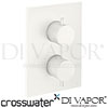 Crosswater PROCB1000LBPV Parts