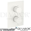 Crosswater PROCB1000LBPW Spare Parts